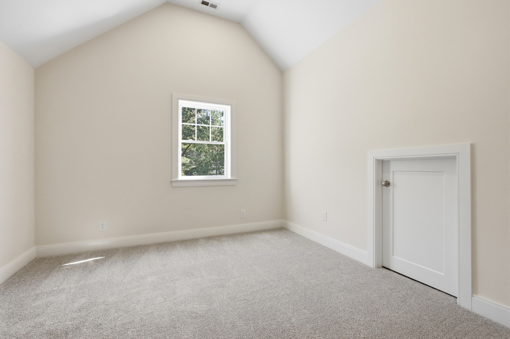 91 Gratuity Rd # A Property Photo 34
