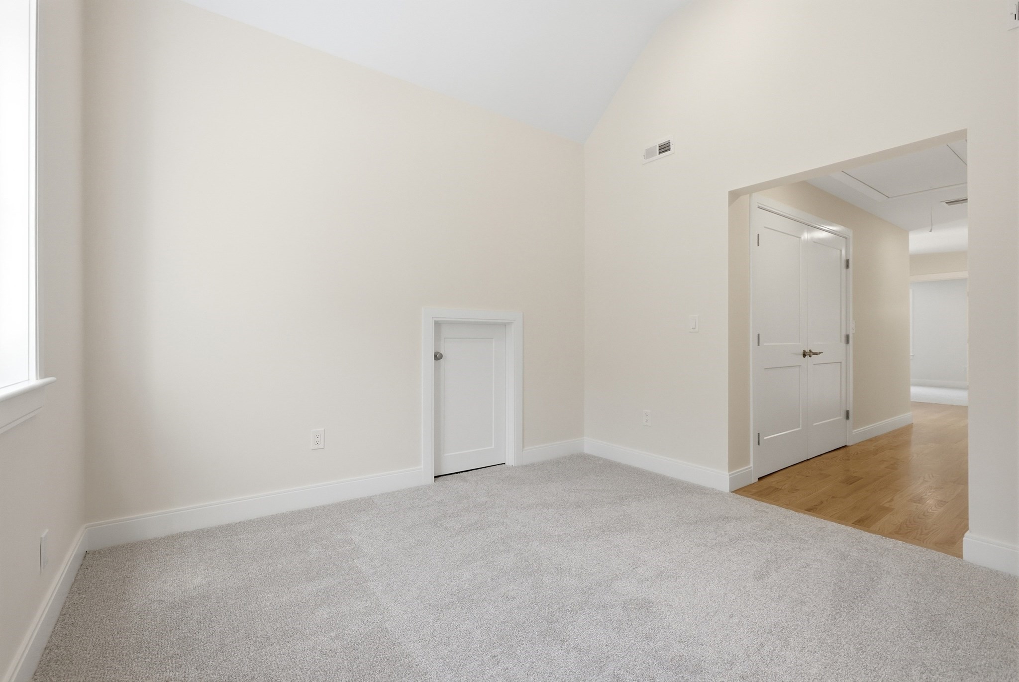 91 Gratuity Rd # A Property Photo 35