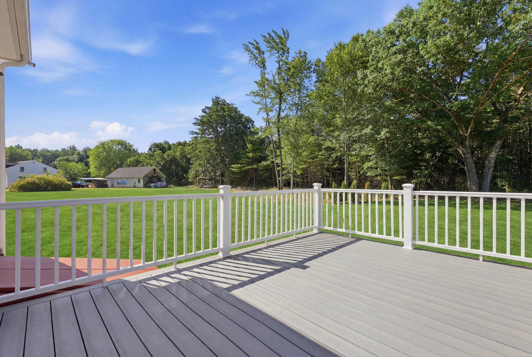91 Gratuity Rd # A Property Photo 39