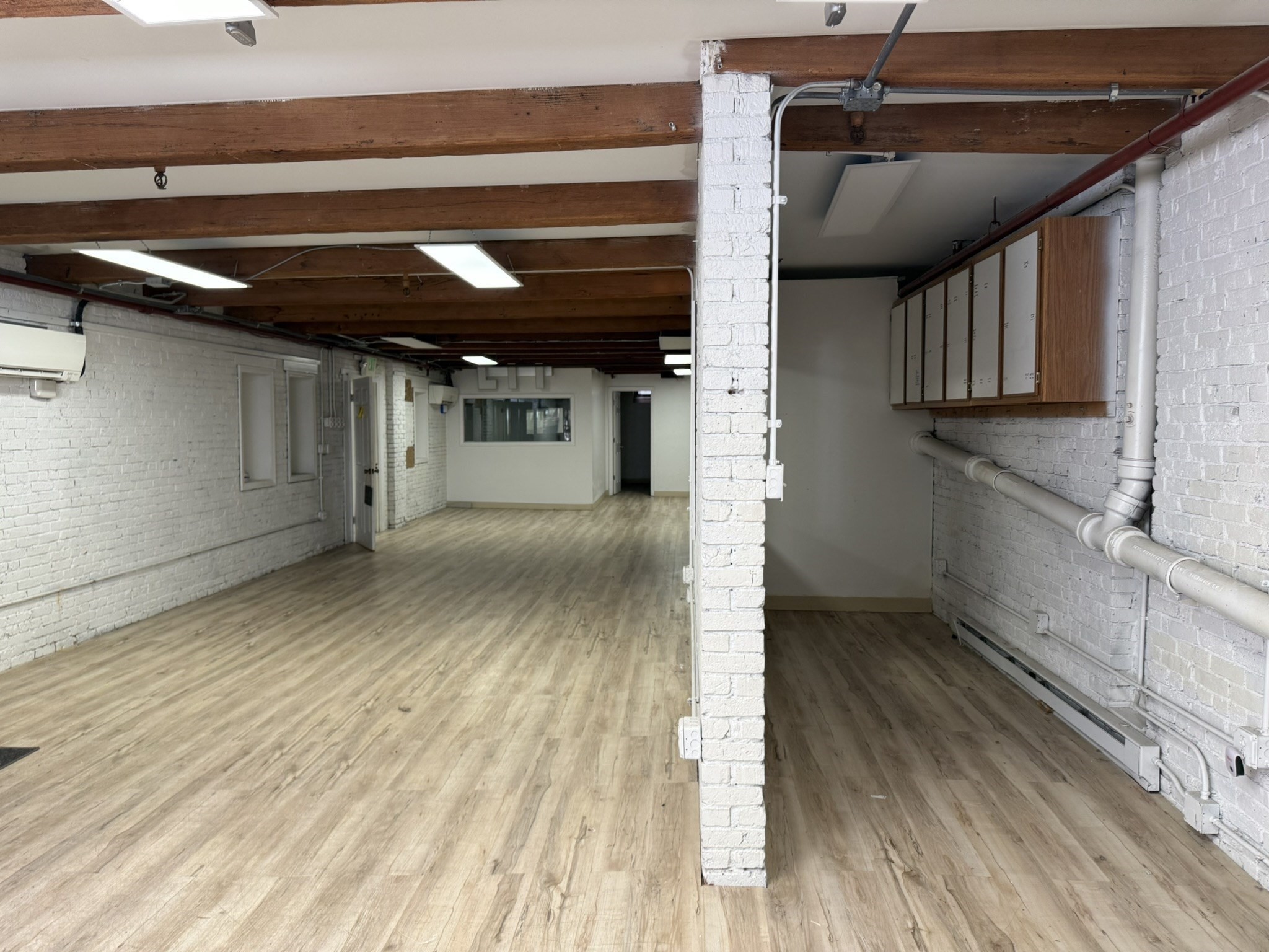 130 Lincoln Street # B Property Photo 6