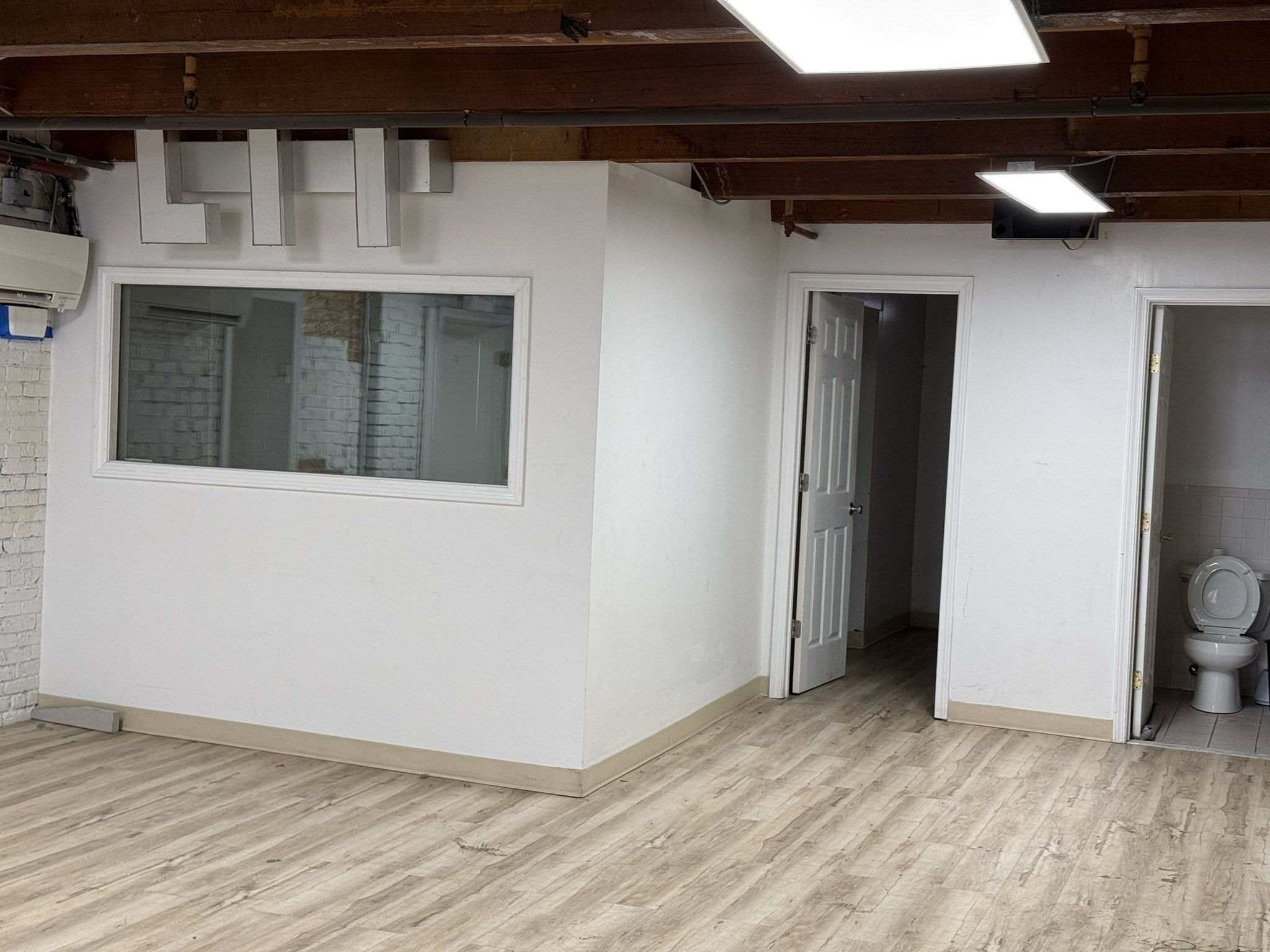 130 Lincoln Street # B Property Photo 7