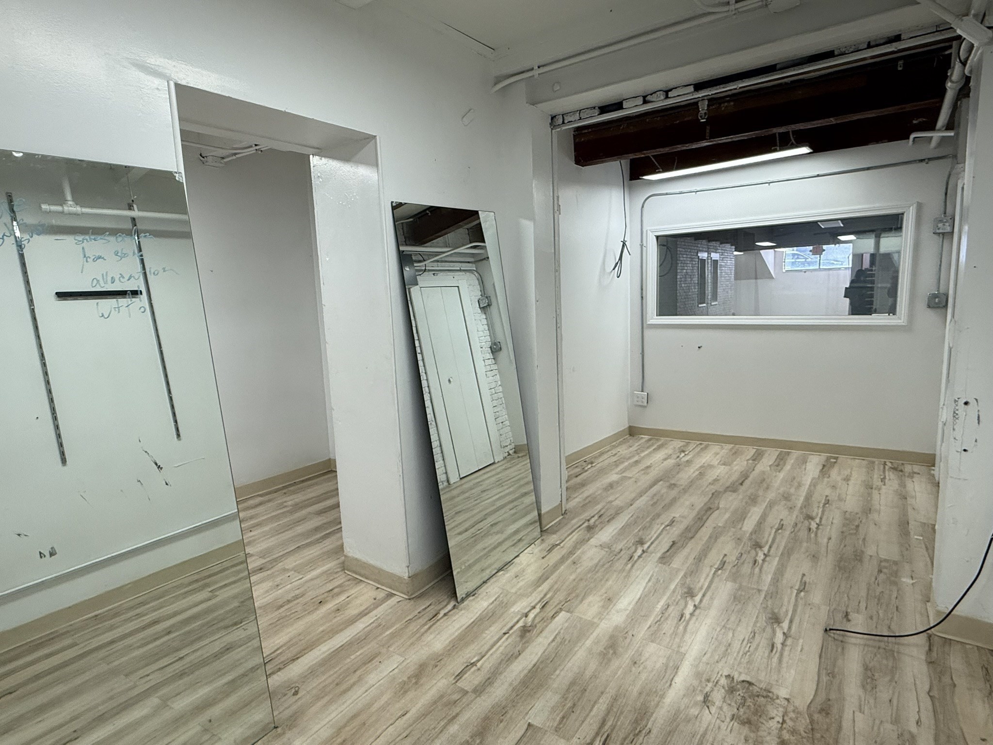 130 Lincoln Street # B Property Photo 8