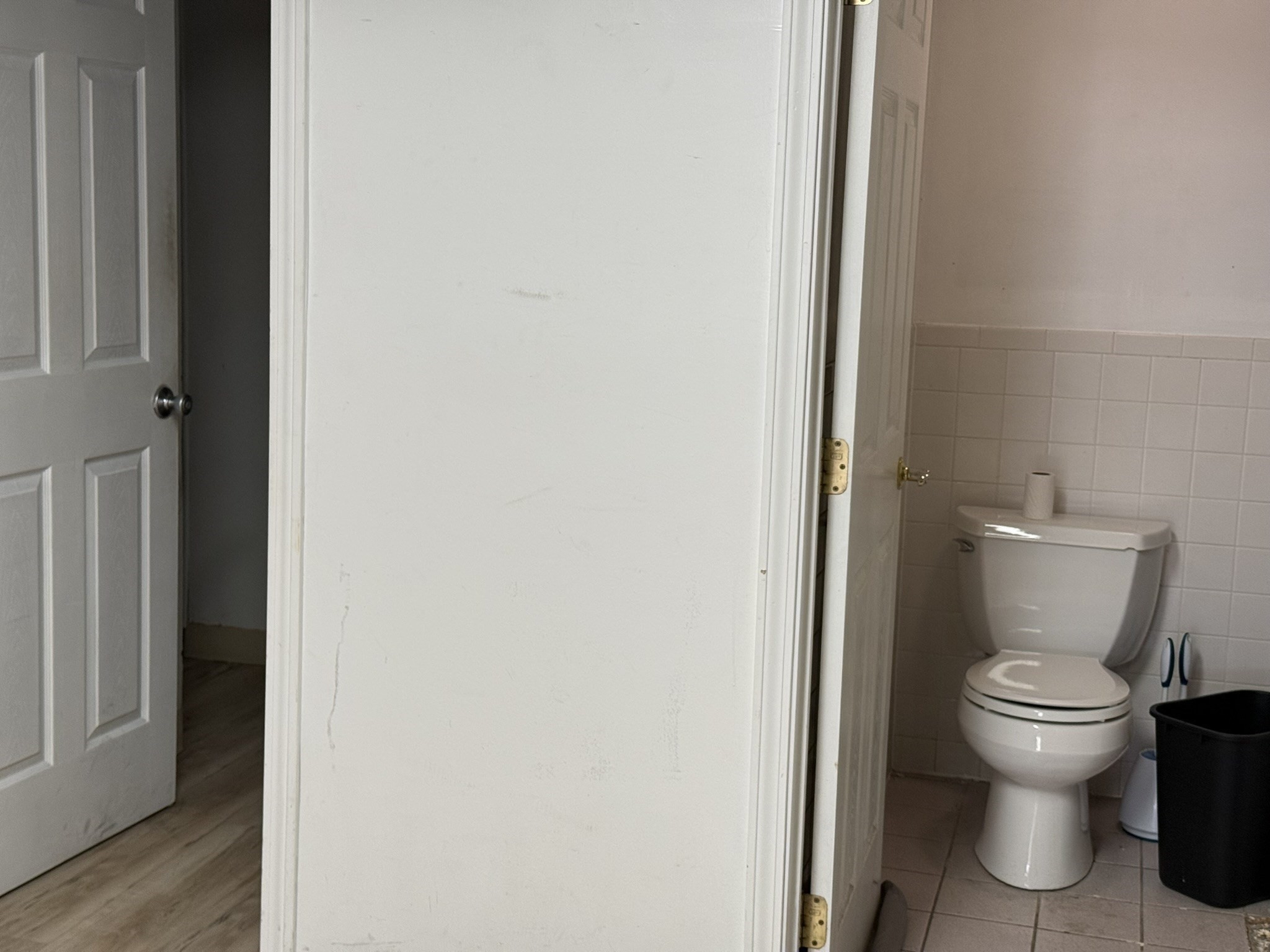 130 Lincoln Street # B Property Photo 12