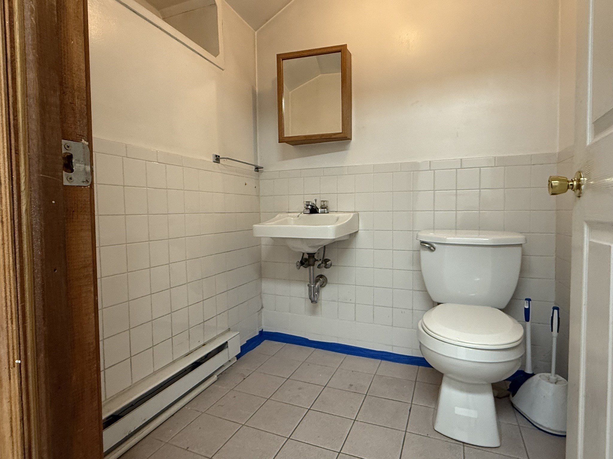 130 Lincoln Street # B Property Photo 13
