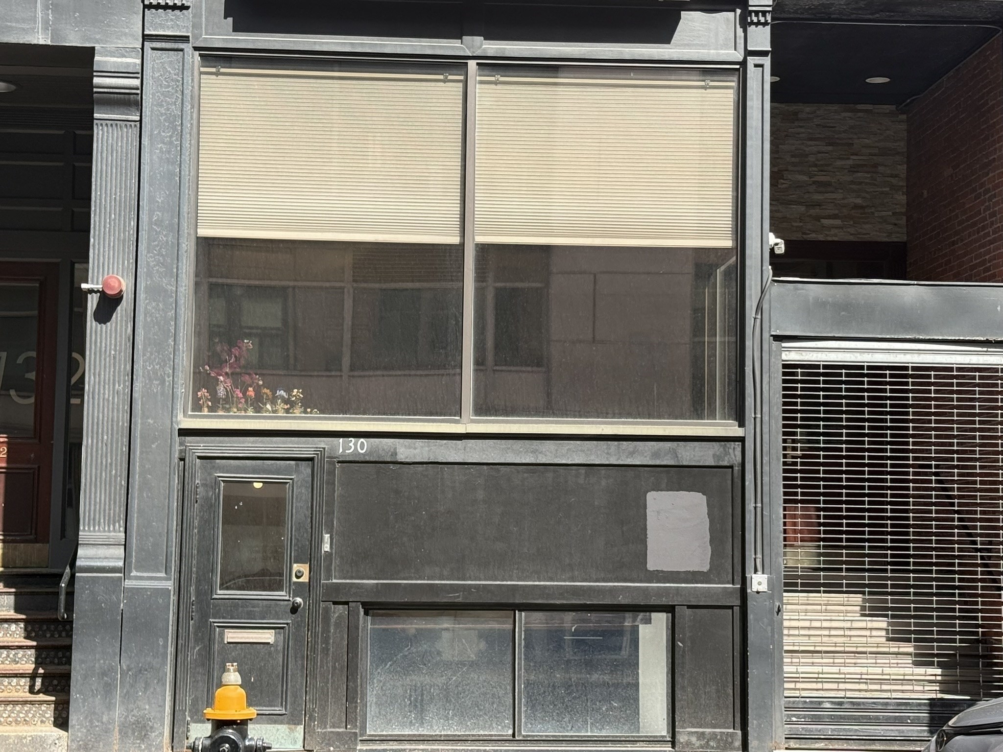 130 Lincoln Street # B Property Photo 16