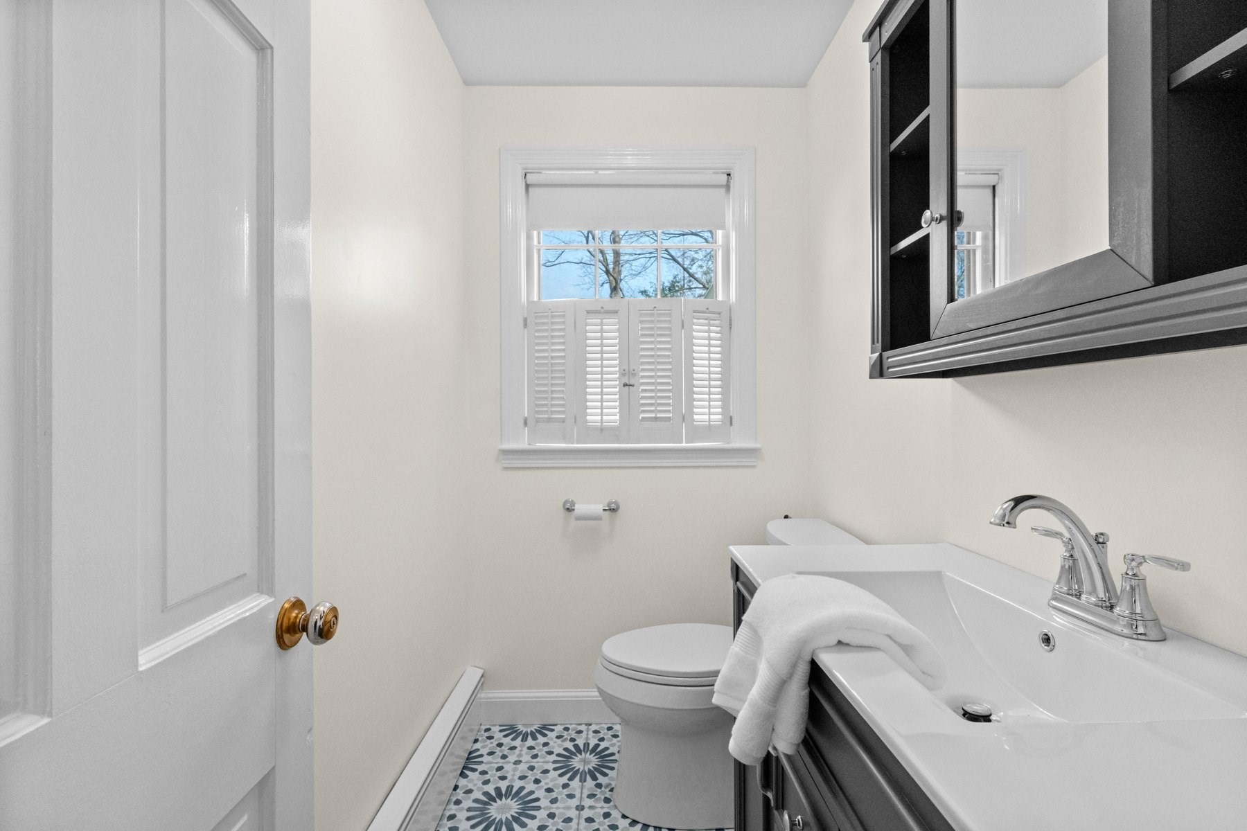 515 Main St Property Photo 16