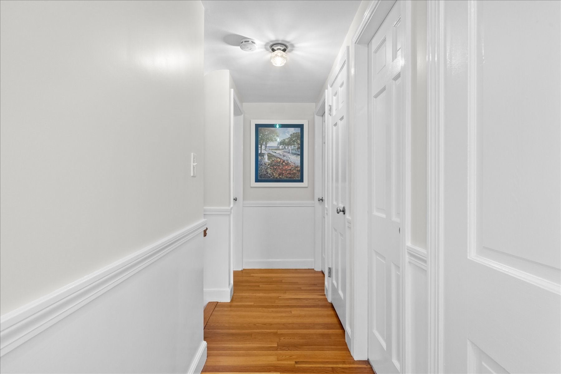 515 Main St Property Photo 19