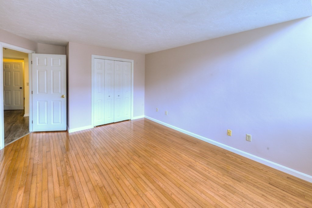 321 Plantation St # 102 Property Photo 18