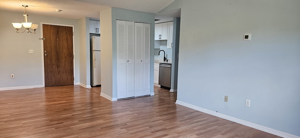 10 Longworth Ave # 22 Property Photo 10