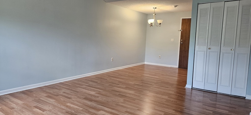 10 Longworth Ave # 22 Property Photo 11