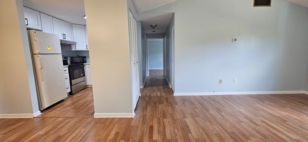 10 Longworth Ave # 22 Property Photo 13