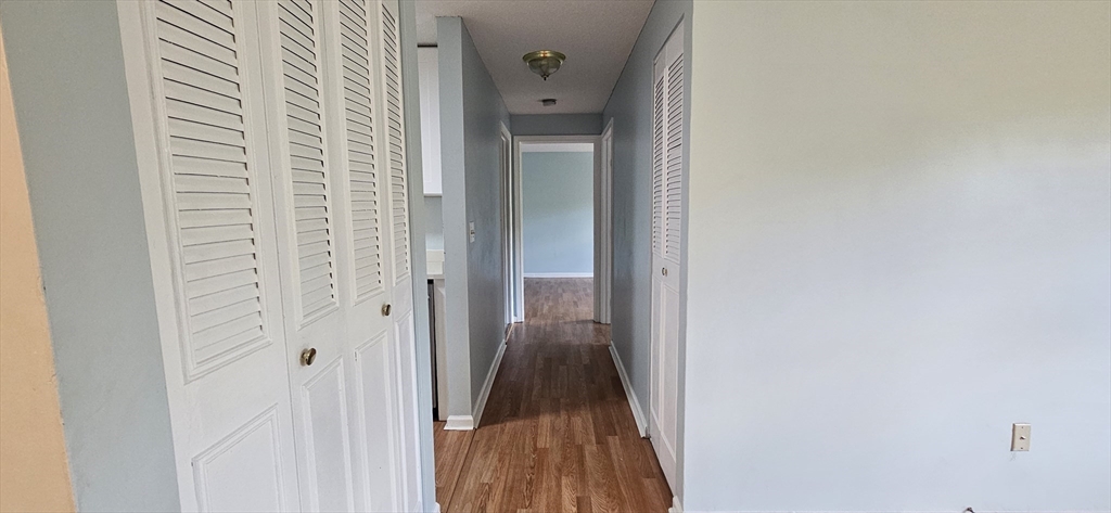 10 Longworth Ave # 22 Property Photo 14