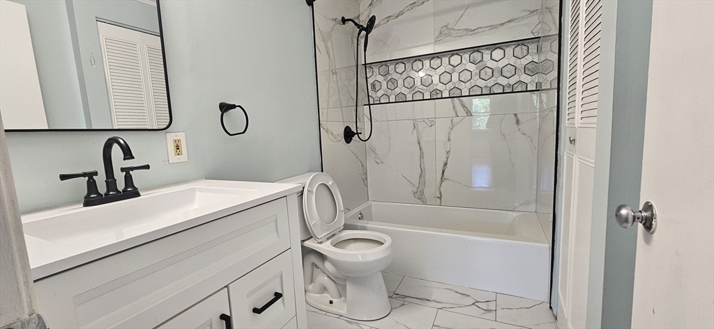 10 Longworth Ave # 22 Property Photo 15