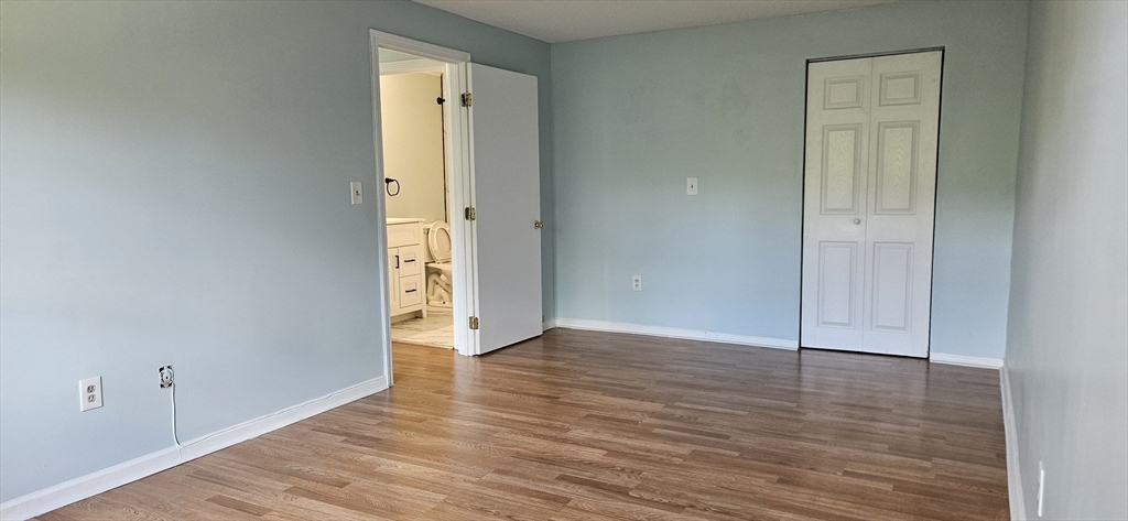 10 Longworth Ave # 22 Property Photo 19