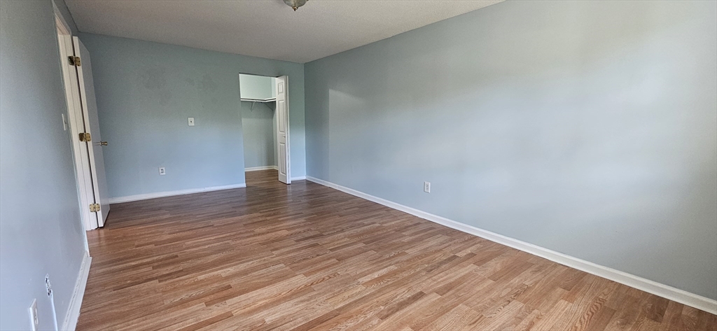 10 Longworth Ave # 22 Property Photo 21