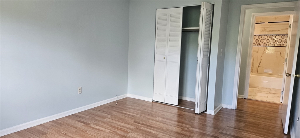 10 Longworth Ave # 22 Property Photo 23
