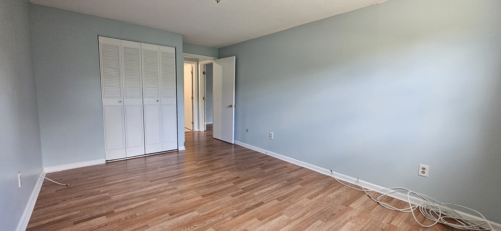 10 Longworth Ave # 22 Property Photo 24