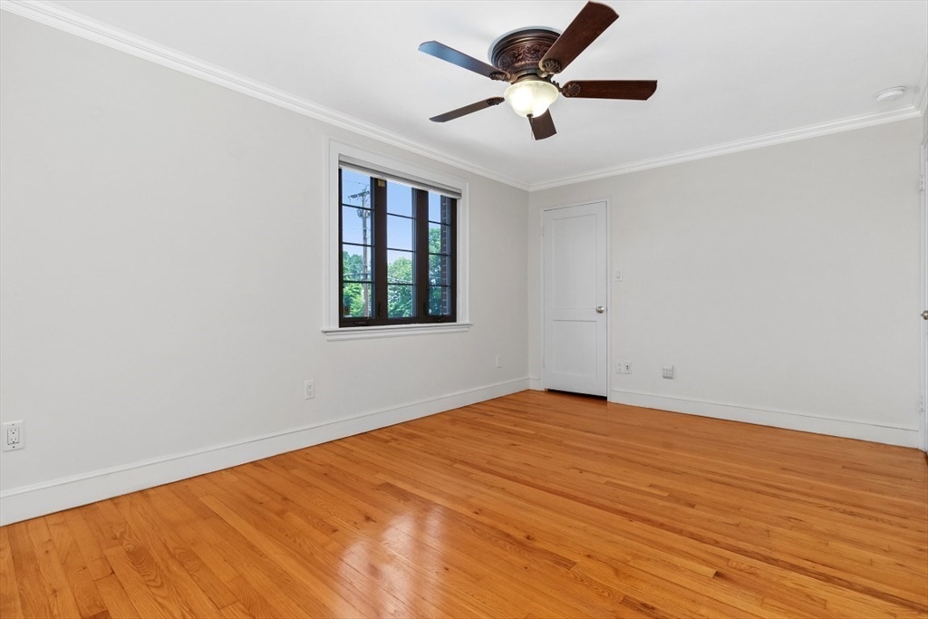 958 Belmont St # 958 Property Photo 15