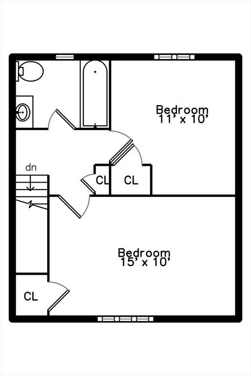 958 Belmont St # 958 Property Photo 29