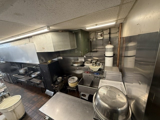 317 Court St Property Photo 5