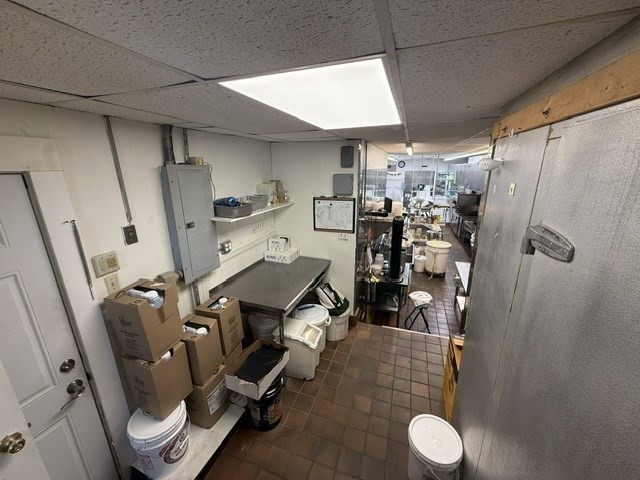 317 Court St Property Photo 9