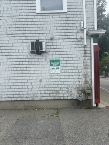 317 Court St Property Photo 17