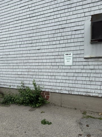 317 Court St Property Photo 18