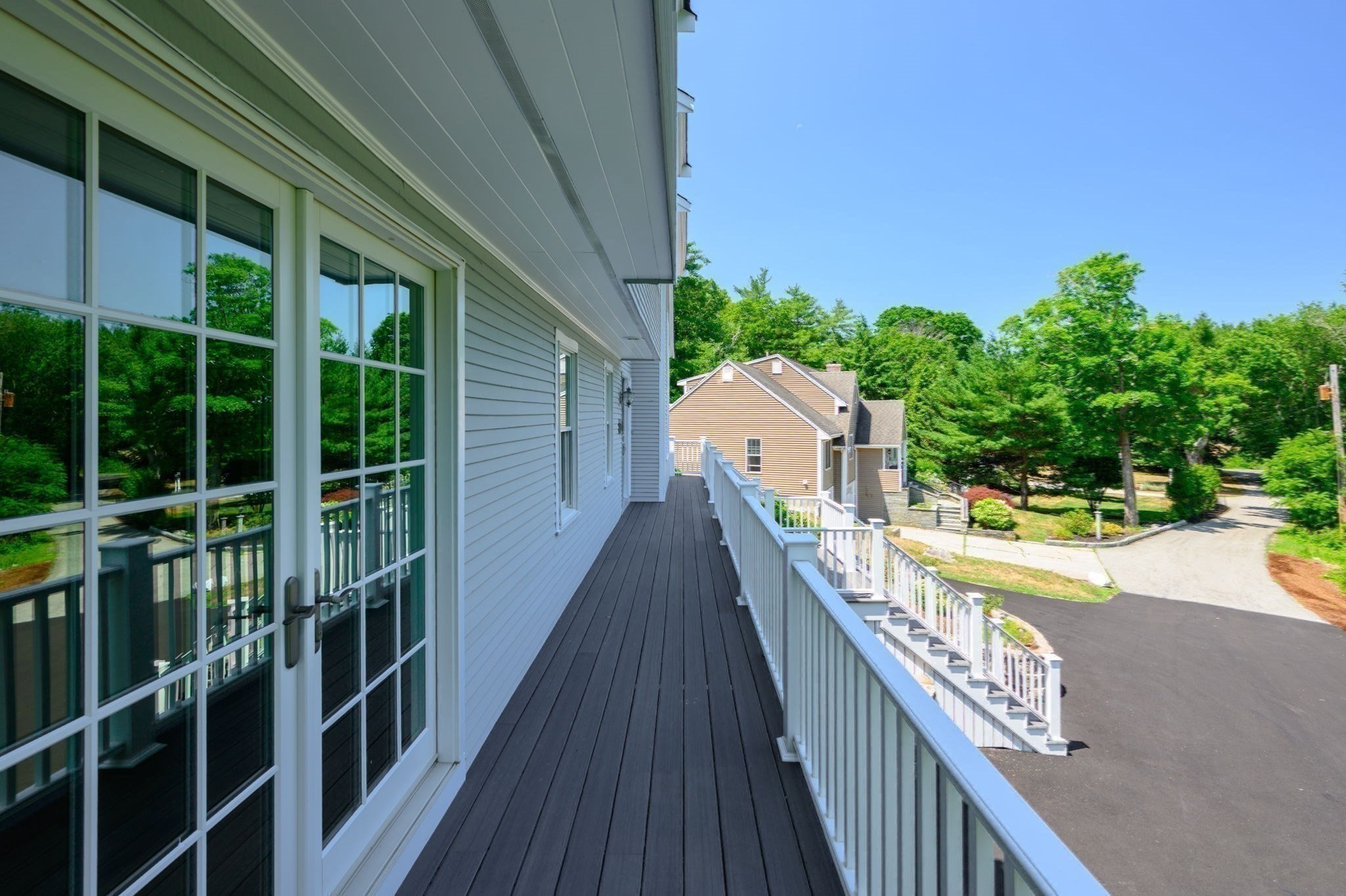 189 Union St Property Photo 11