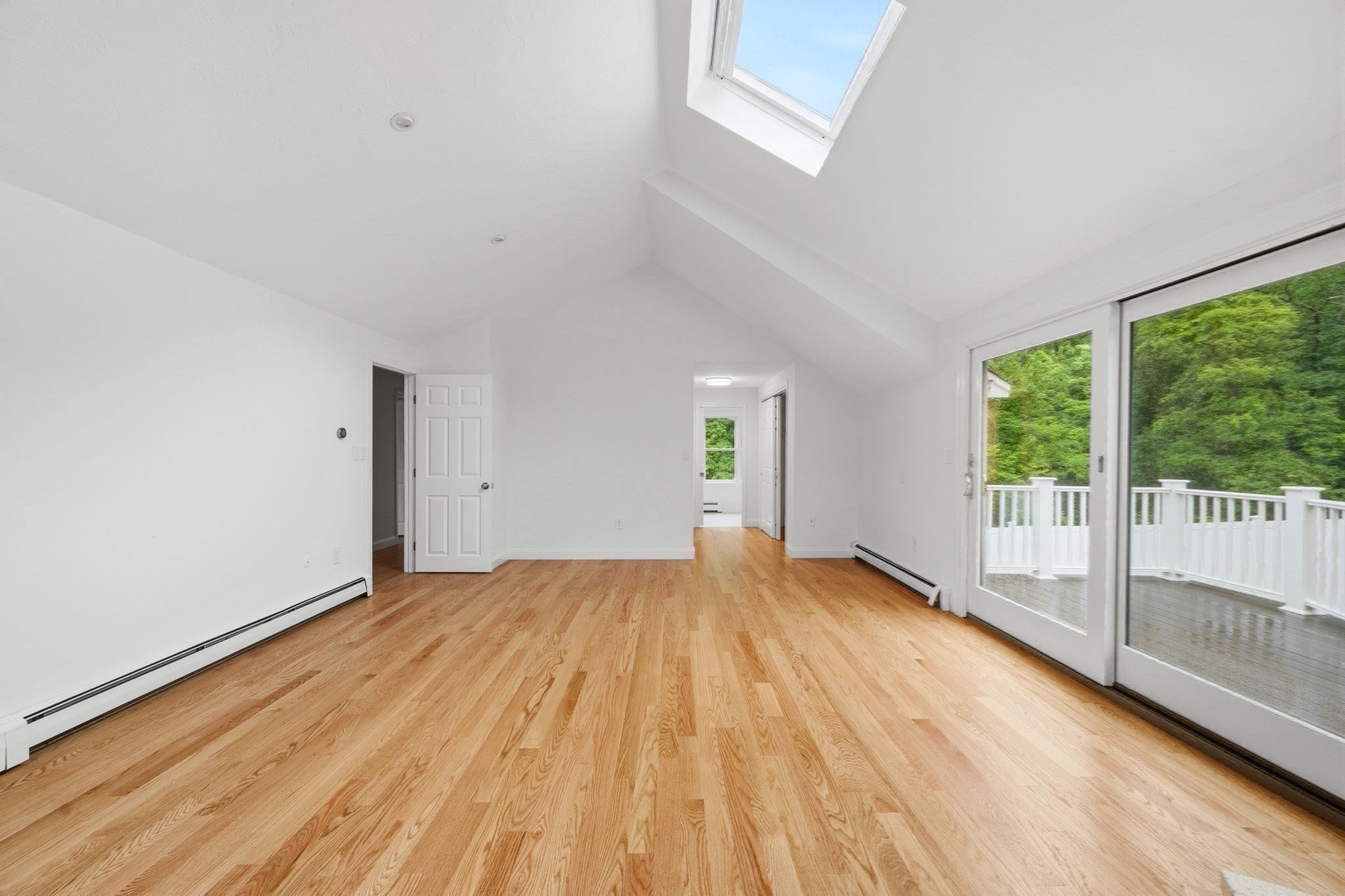 189 Union St Property Photo 16