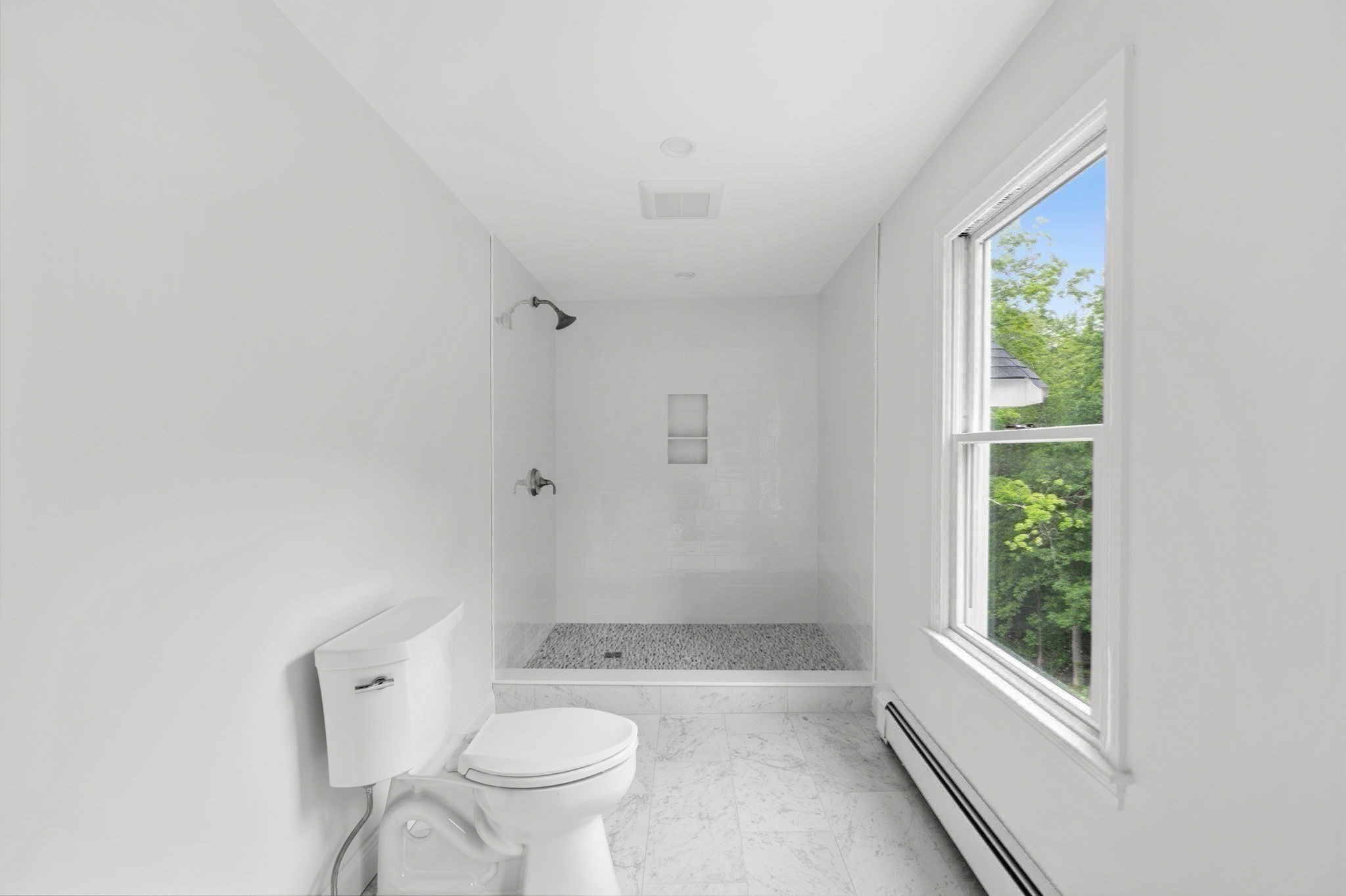 189 Union St Property Photo 17