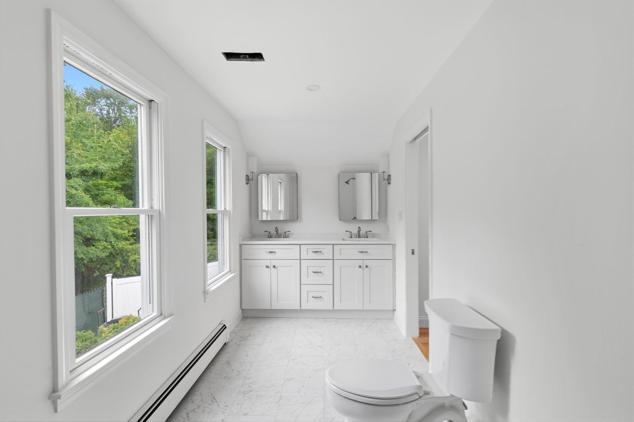 189 Union St Property Photo 18