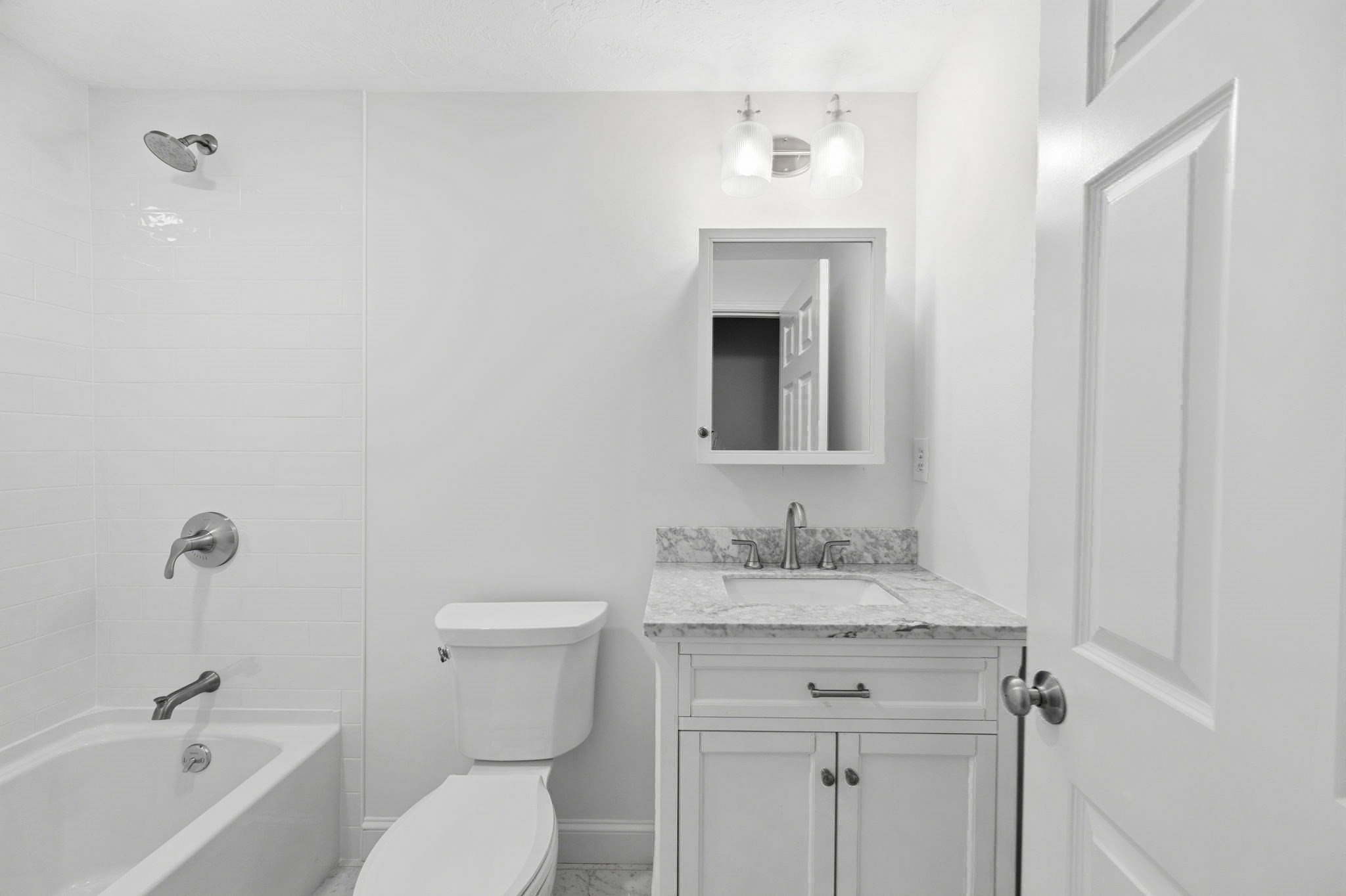 189 Union St Property Photo 19