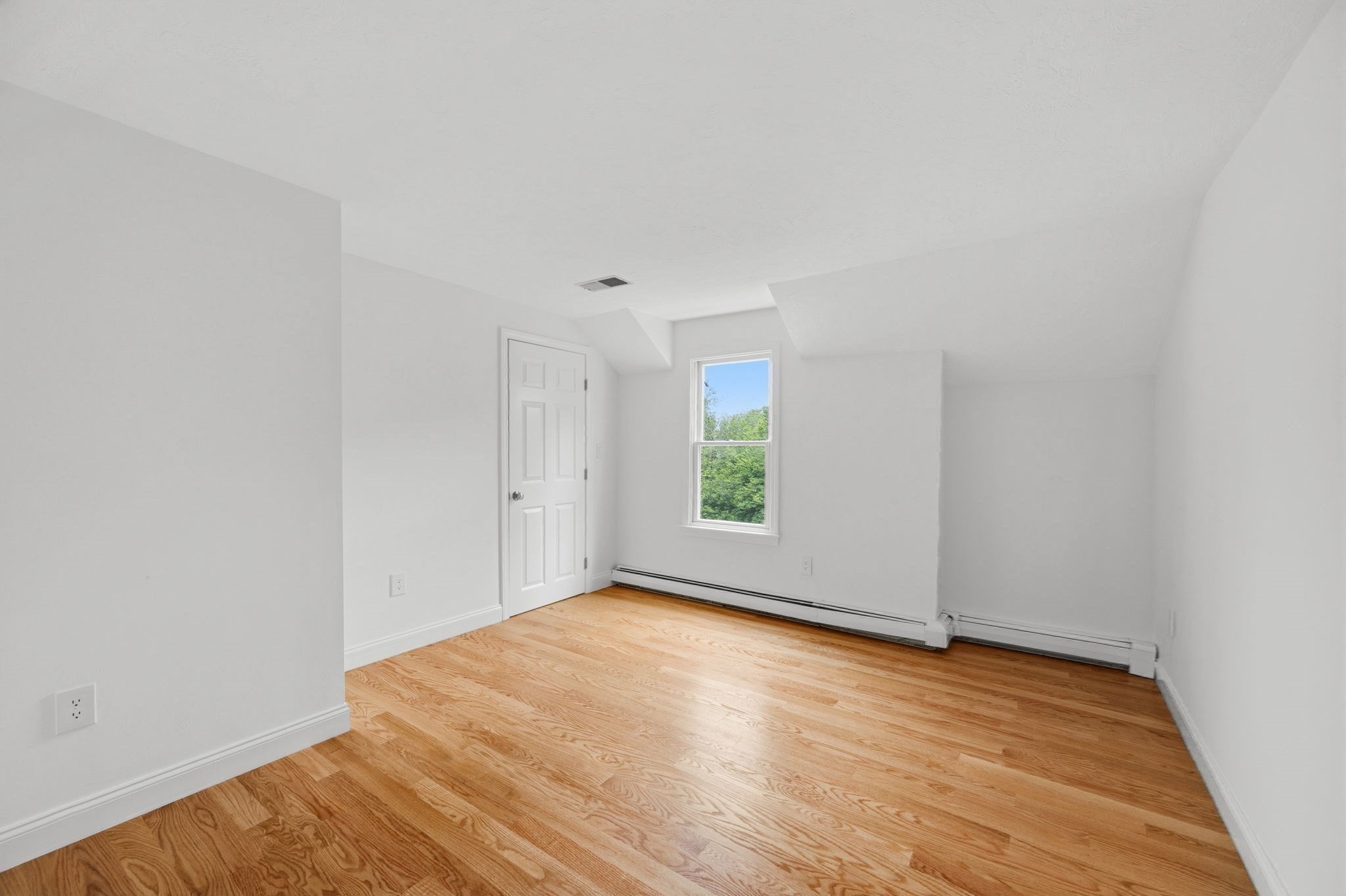 189 Union St Property Photo 20