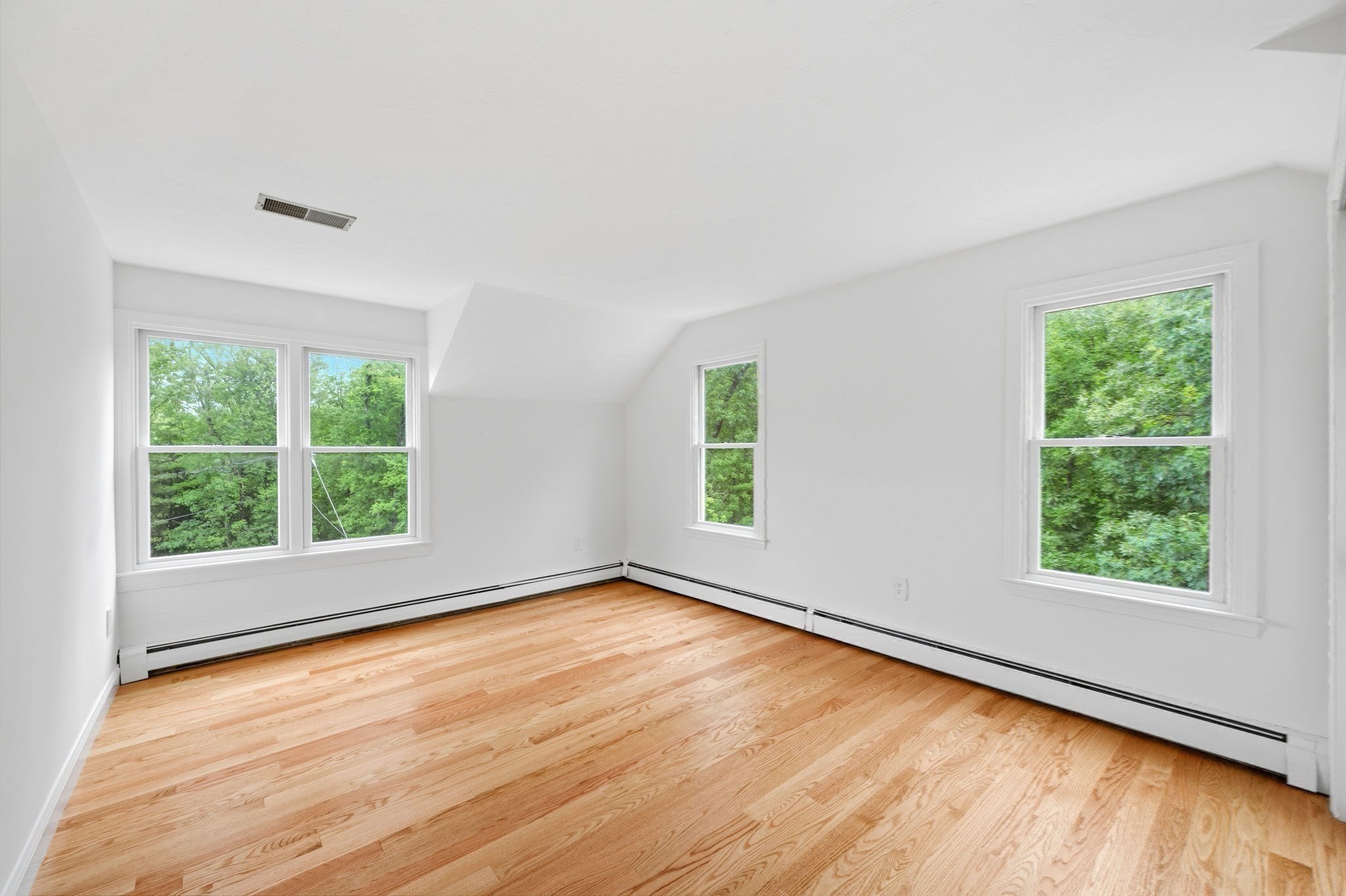 189 Union St Property Photo 21