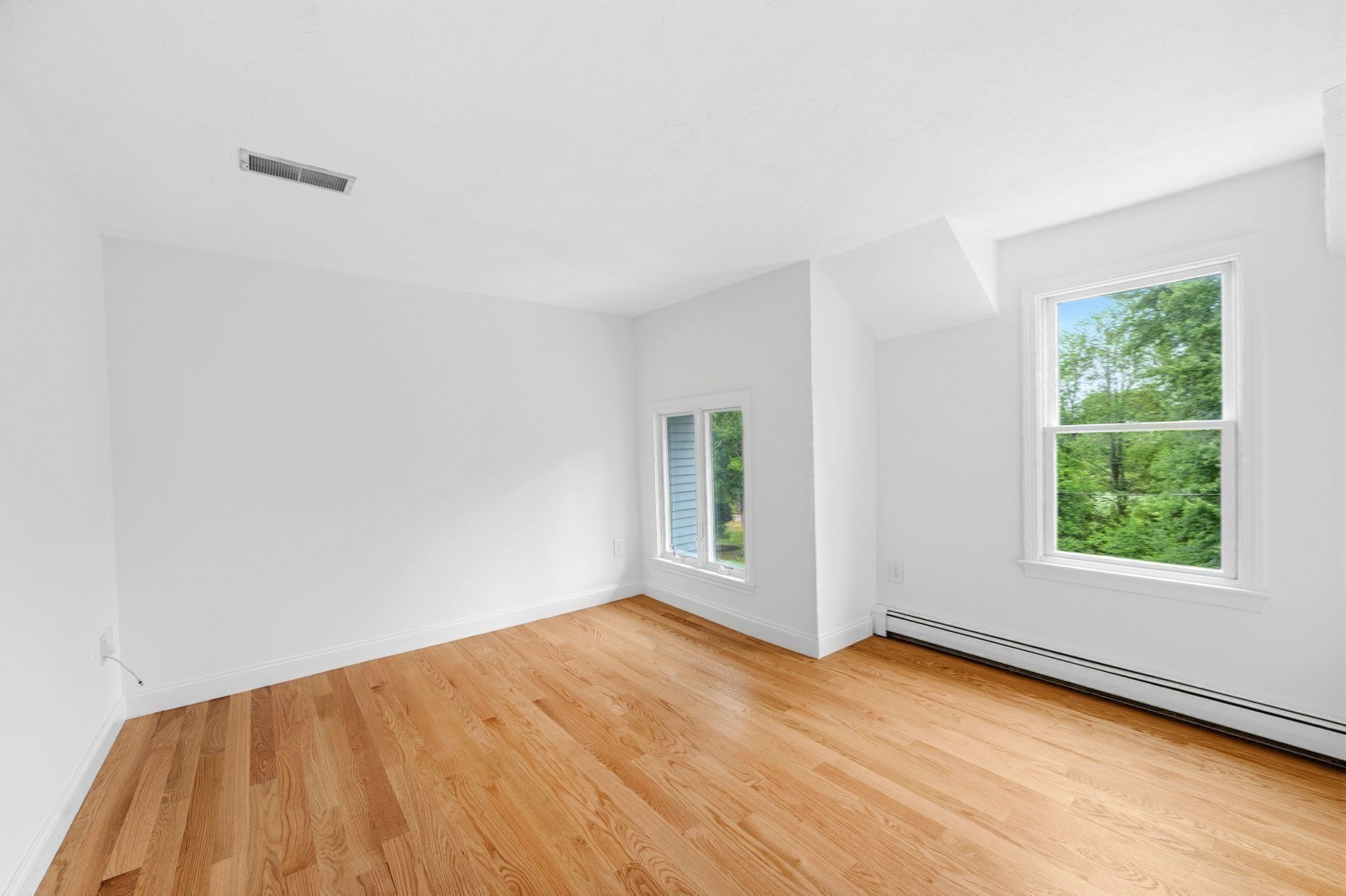 189 Union St Property Photo 22