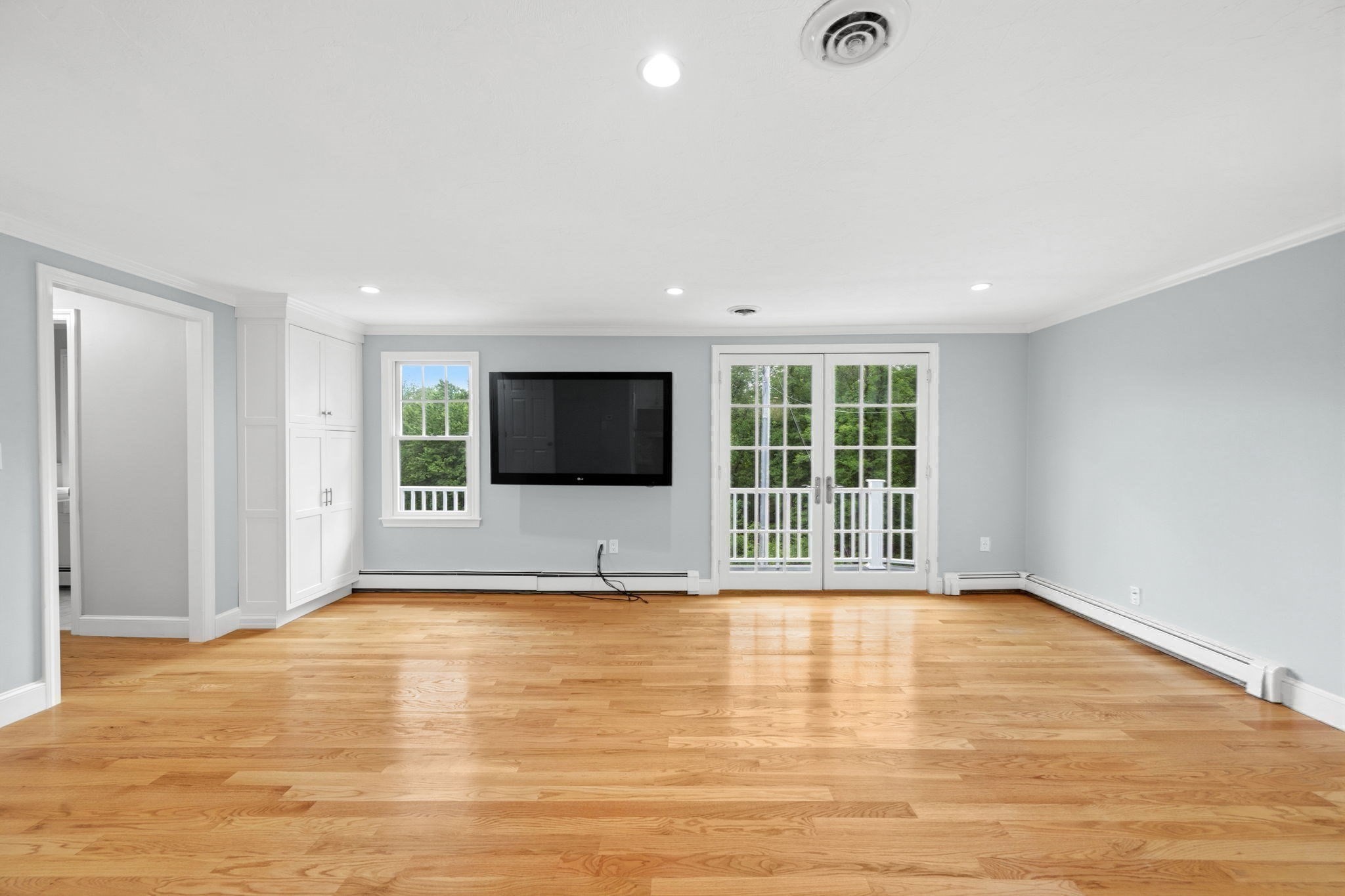 189 Union St Property Photo 24