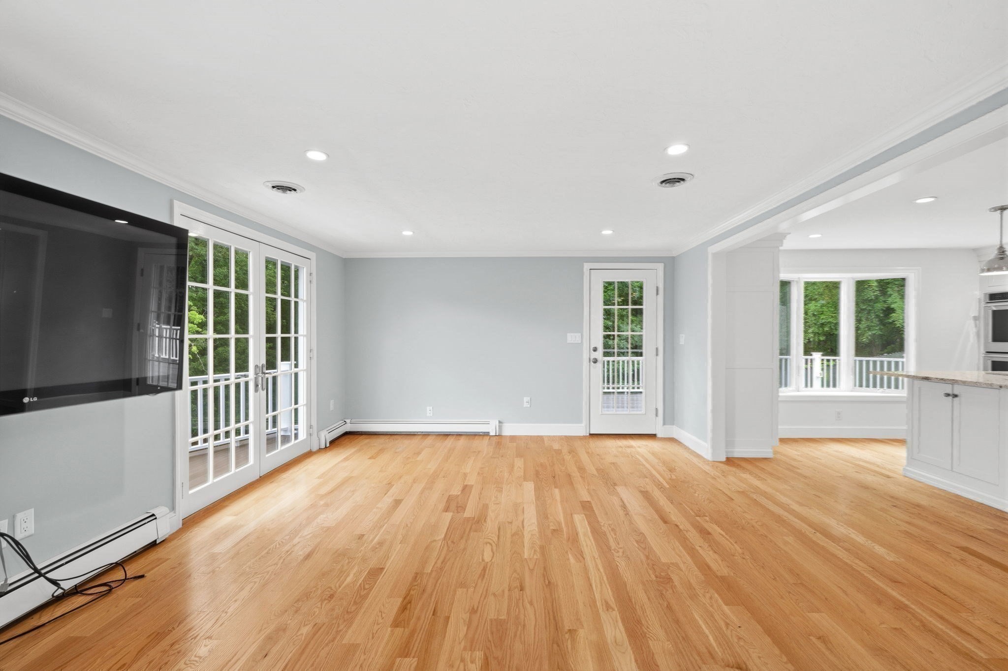 189 Union St Property Photo 25
