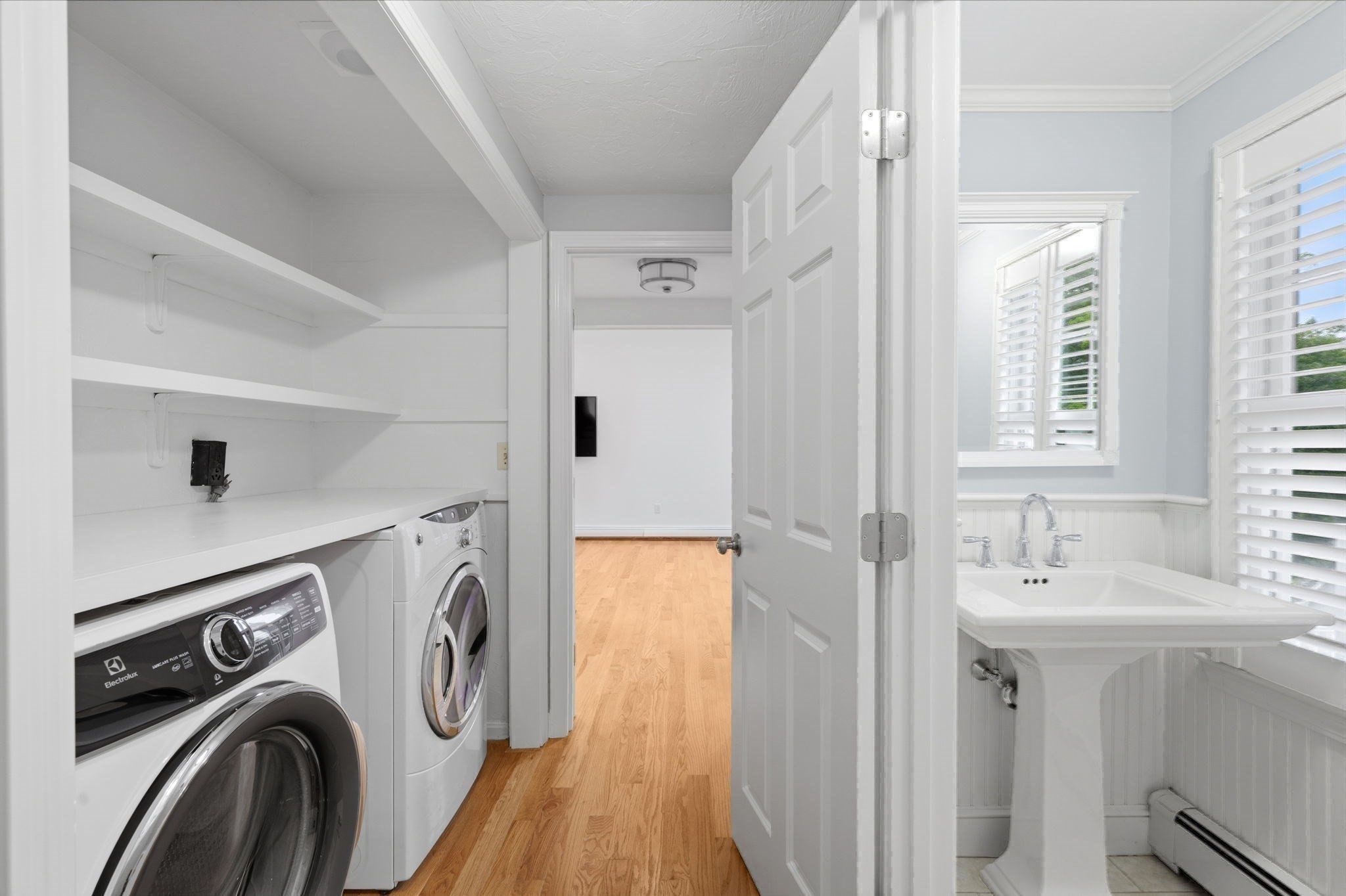 189 Union St Property Photo 26
