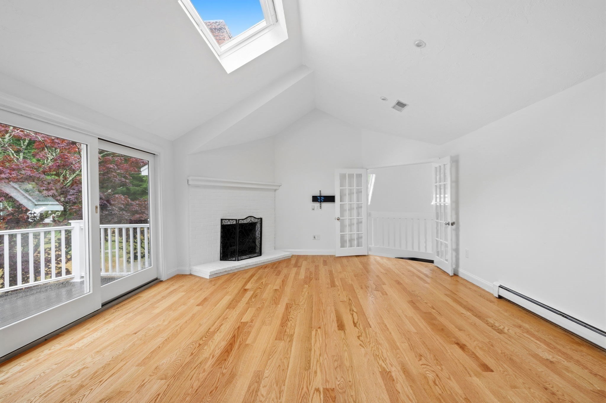 189 Union St Property Photo 27