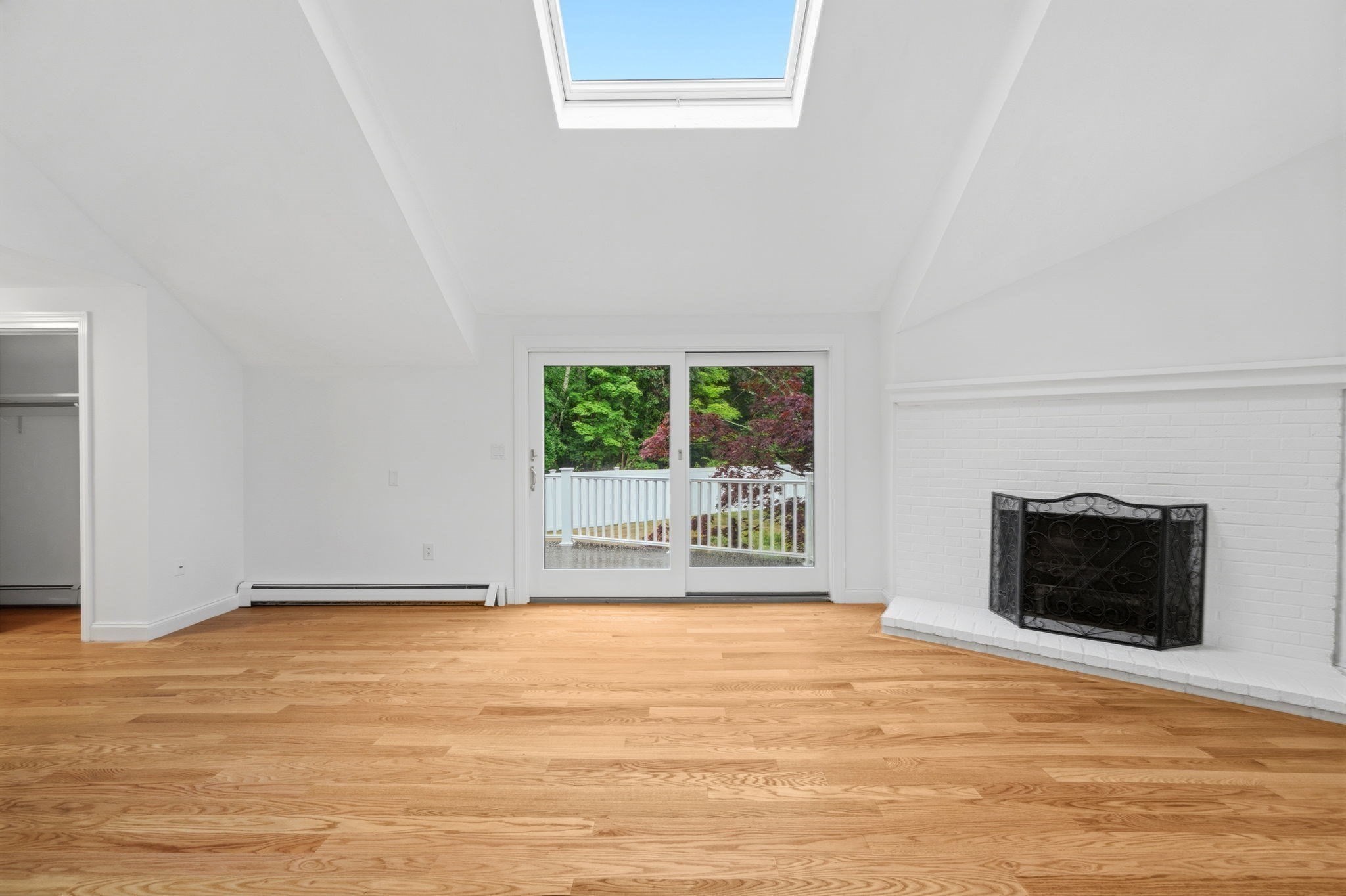 189 Union St Property Photo 28
