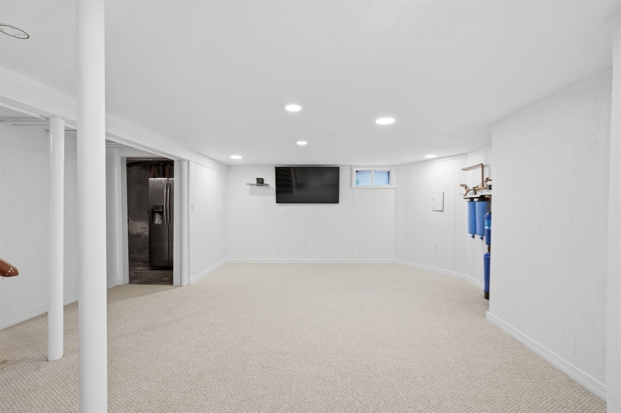 189 Union St Property Photo 33