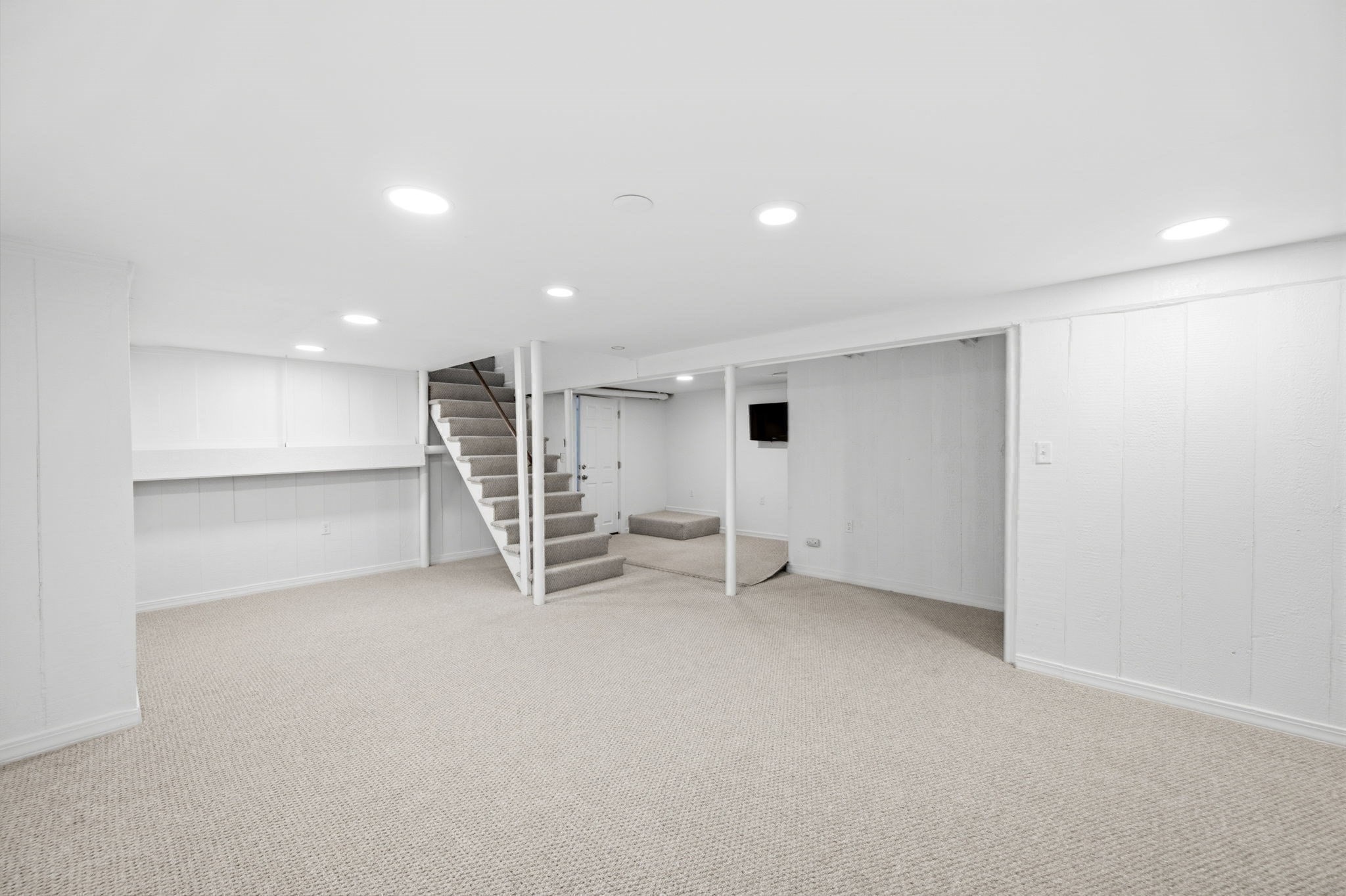189 Union St Property Photo 34