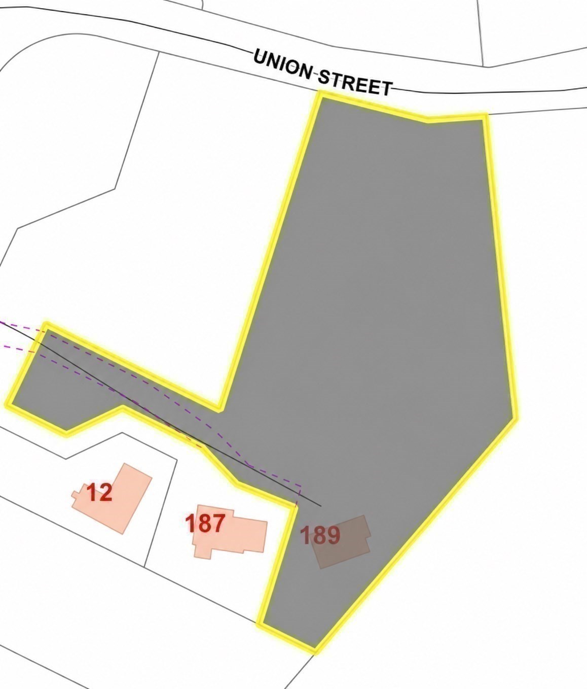 189 Union St Property Photo 38