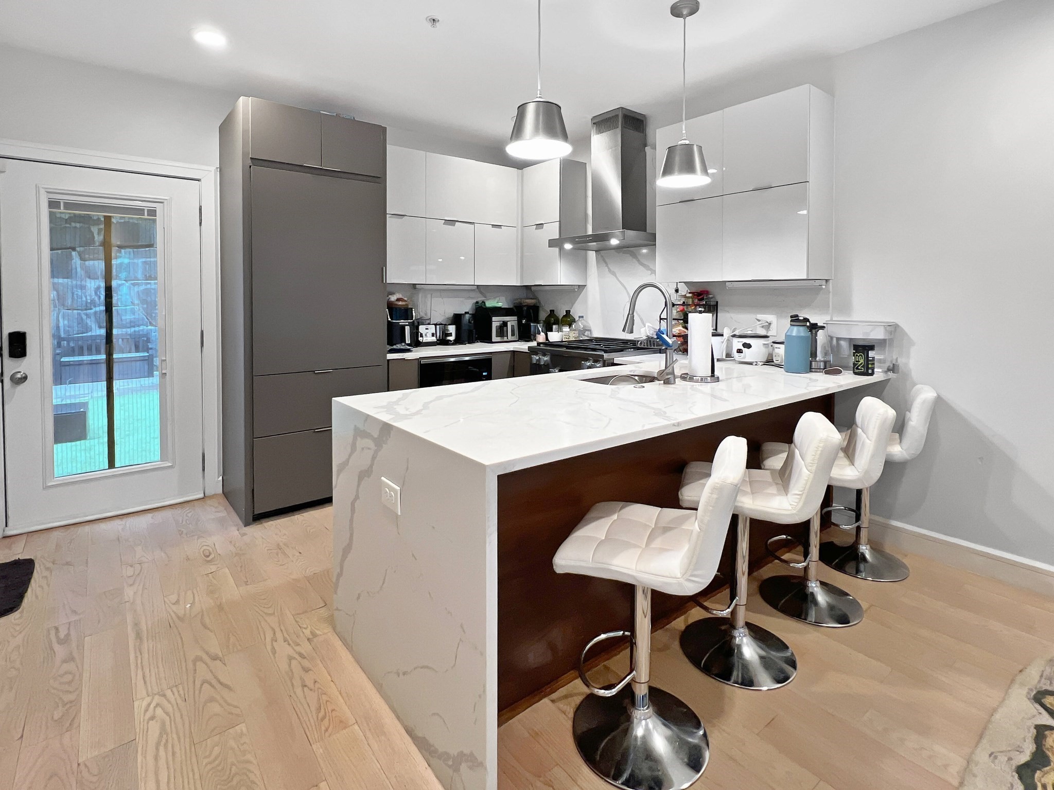 56 Robey St # 56 Property Photo 1