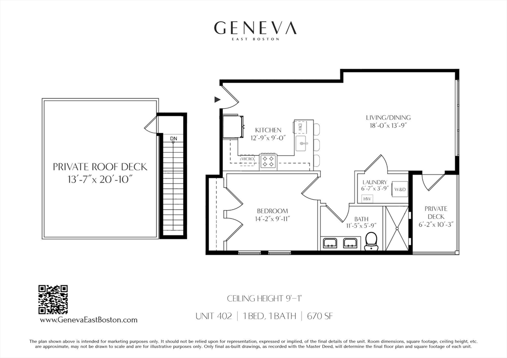 28 Geneva St Property Photo 17