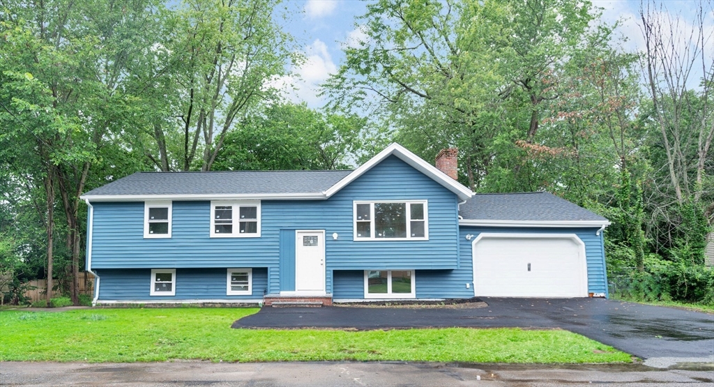 36 Poplar Road Property Photo 1