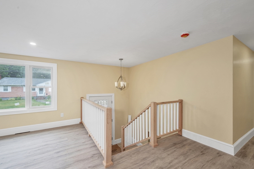 36 Poplar Road Property Photo 2