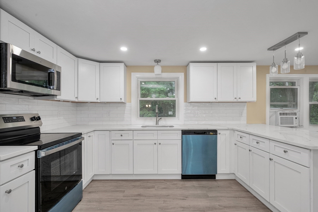 36 Poplar Road Property Photo 3