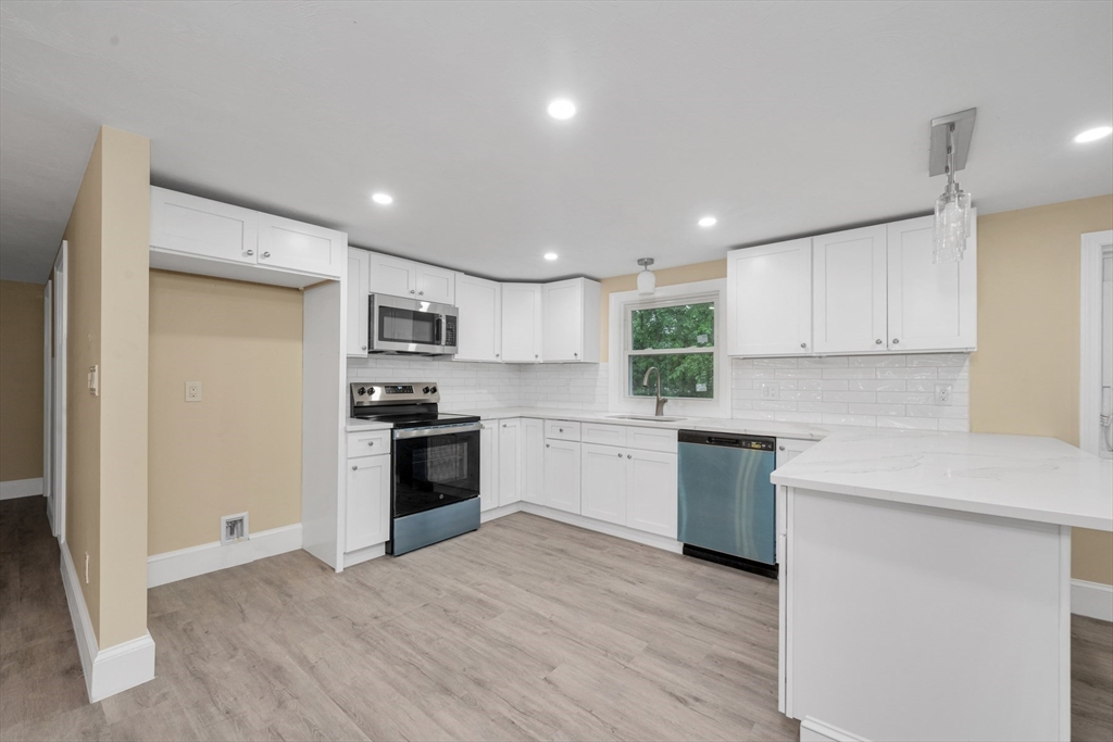 36 Poplar Road Property Photo 4