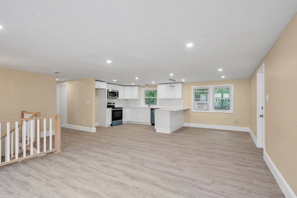 36 Poplar Road Property Photo 5